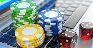 Зеркало Grizzly Casino